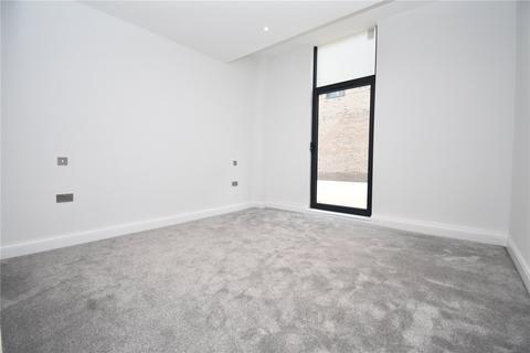undefined, Emerald House, 236A London Road, Newbury, RG14