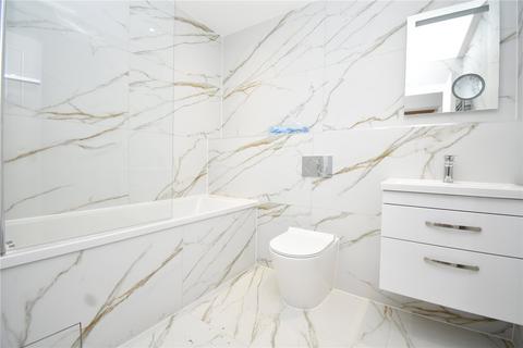 undefined, Emerald House, 236A London Road, Newbury, RG14