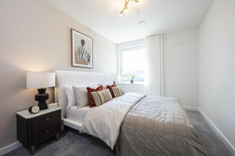 undefined, Plot 0098 at Southall Grove, Southall Grove UB1