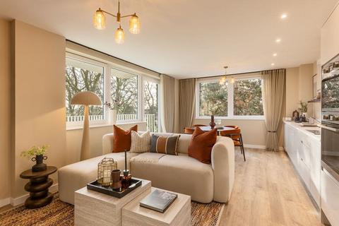 undefined, Plot 0098 at Southall Grove, Southall Grove UB1