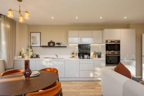 undefined, Plot 0098 at Southall Grove, Southall Grove UB1