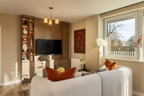 undefined, Plot 0098 at Southall Grove, Southall Grove UB1