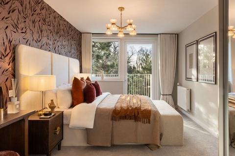 undefined, Plot 0098 at Southall Grove, Southall Grove UB1