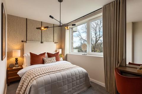 undefined, Plot 0098 at Southall Grove, Southall Grove UB1