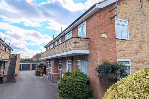 undefined, St Mary's Road, Kettering, NN15