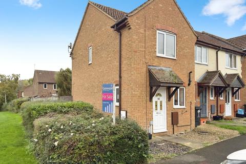 undefined, Chatsworth Road, Swindon SN25