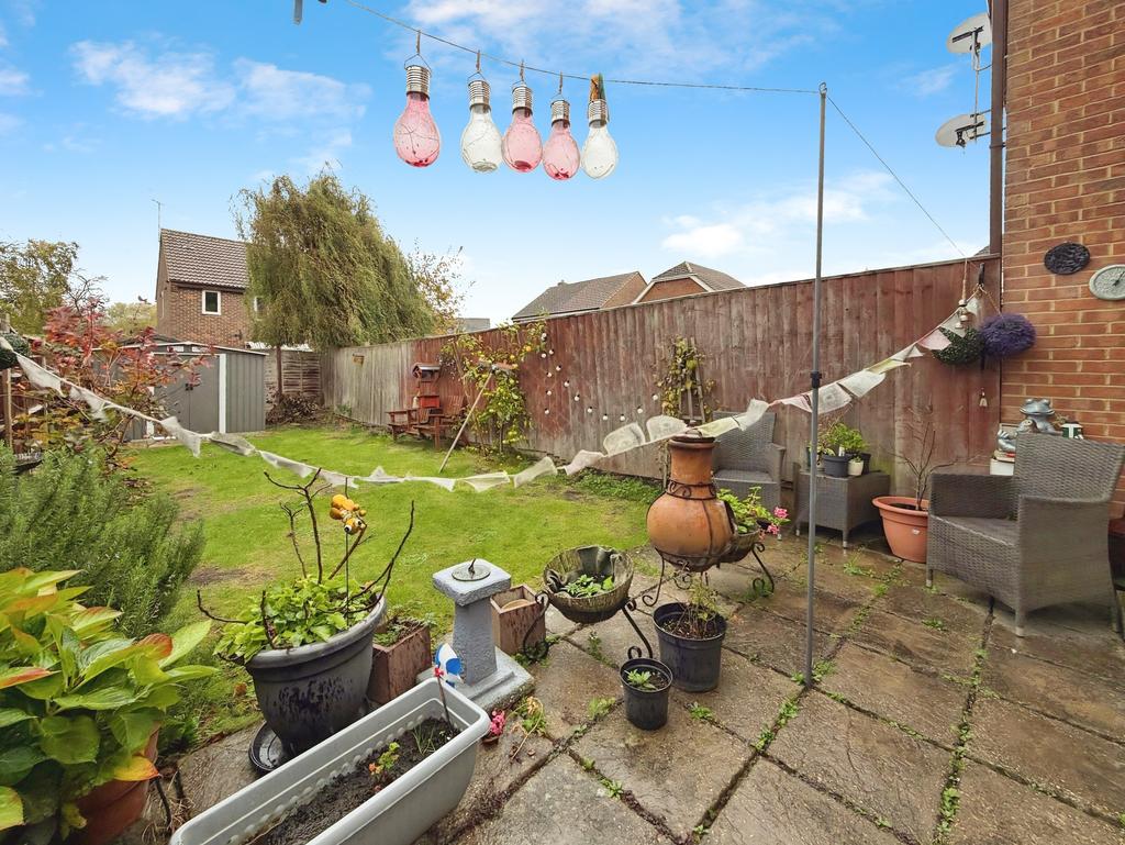 Picture 17
