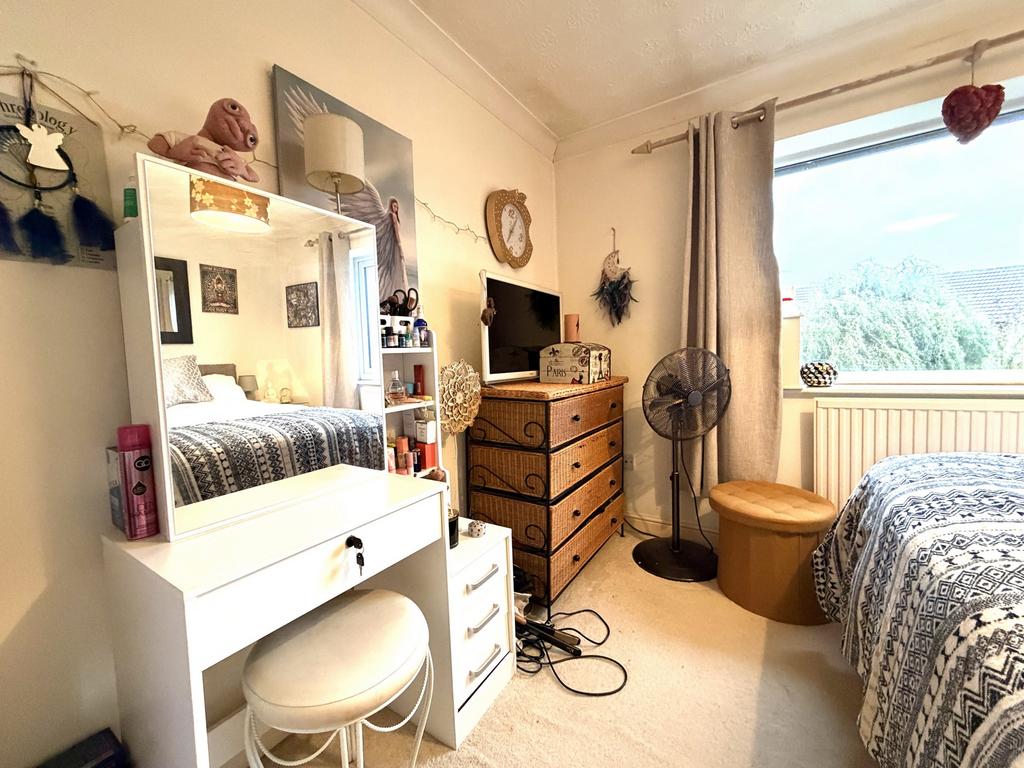 Picture 9