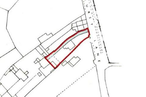 undefined, Victory Cottage, Sandhurst Lane, Gloucester, Gloucestershire, GL2 9AQ