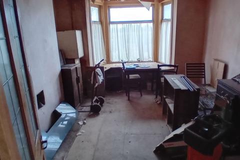 undefined, Victory Cottage, Sandhurst Lane, Gloucester, Gloucestershire, GL2 9AQ