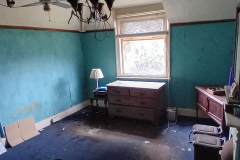 undefined, Victory Cottage, Sandhurst Lane, Gloucester, Gloucestershire, GL2 9AQ