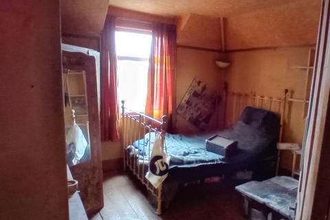 undefined, Victory Cottage, Sandhurst Lane, Gloucester, Gloucestershire, GL2 9AQ