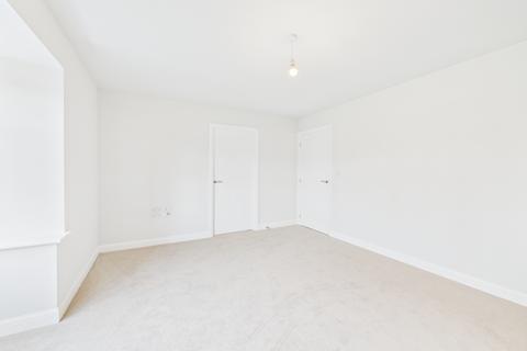 4 bedroom detached house for sale, Plot 4_Heywood, Heywood at Mapperley Meadows, Mapperley, Mapperley Plains NG3