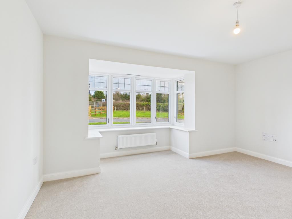 Heywood living room 2025