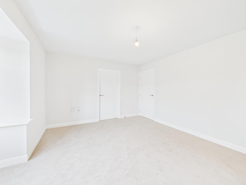 Heywood living room 2 2025