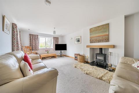 undefined, Stonethwaite, Dovaston, Kinnerley, Oswestry, SY10 8DS