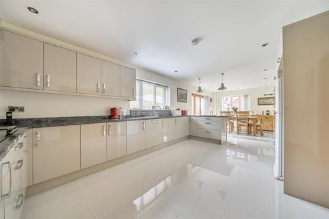undefined, Stonethwaite, Dovaston, Kinnerley, Oswestry, SY10 8DS