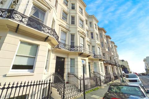 undefined, Holland Road, Hove, BN3