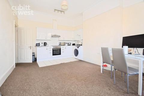 undefined, Holland Road, Hove, BN3