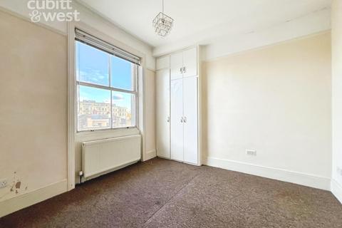 undefined, Holland Road, Hove, BN3