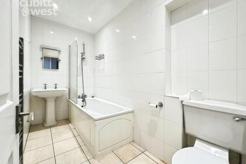 undefined, Holland Road, Hove, BN3