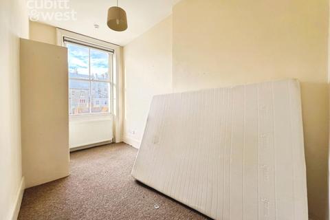undefined, Holland Road, Hove, BN3