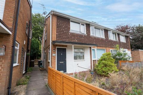 undefined, Atherstone Close, Solihull