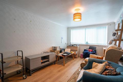 undefined, Atherstone Close, Solihull