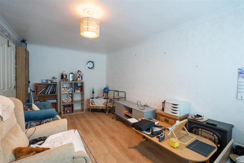 undefined, Atherstone Close, Solihull