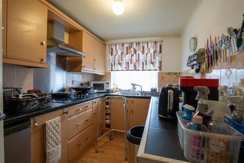 undefined, Atherstone Close, Solihull