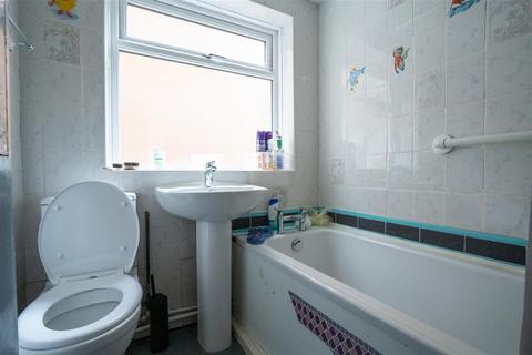 undefined, Atherstone Close, Solihull