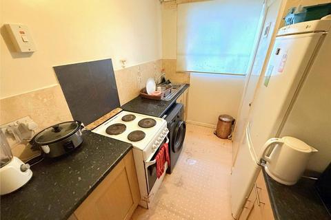 undefined, Lancaster Road, Harlescott, Shrewsbury, Shropshire, SY1
