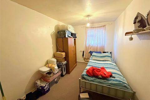 undefined, Lancaster Road, Harlescott, Shrewsbury, Shropshire, SY1
