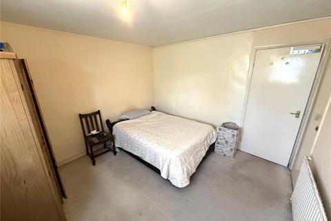 undefined, Lancaster Road, Harlescott, Shrewsbury, Shropshire, SY1