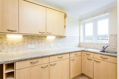 undefined, 37 Browning Court, Fenham Chase NE4