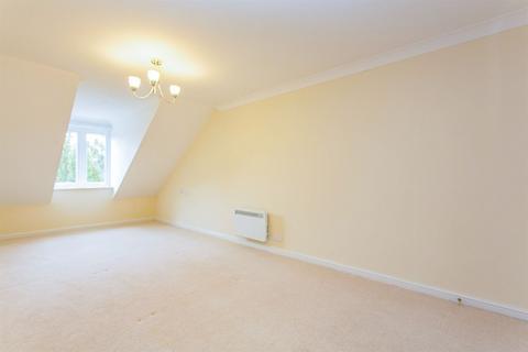 undefined, 37 Browning Court, Fenham Chase NE4