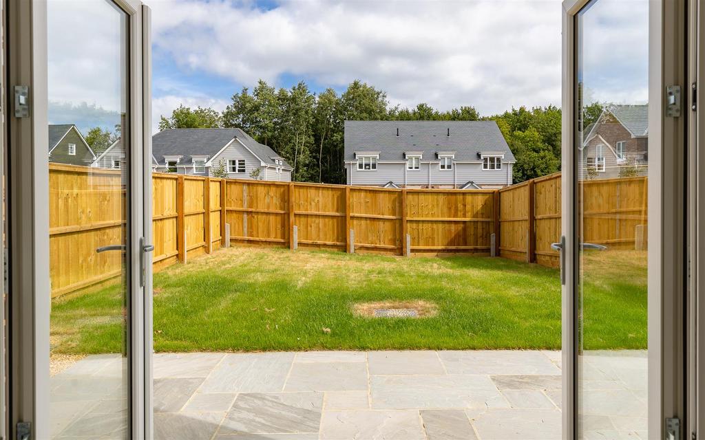 Pation & Garden.jpg