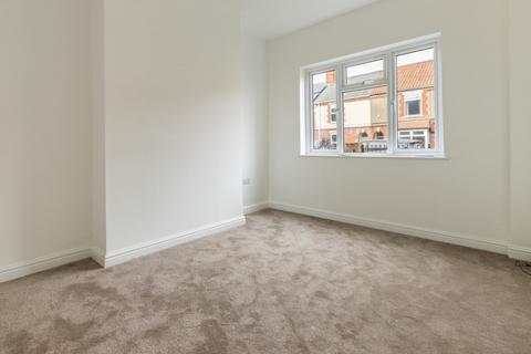 undefined, Regent Terrace, Barrow Road,, New Holland, North Lincs, DN19