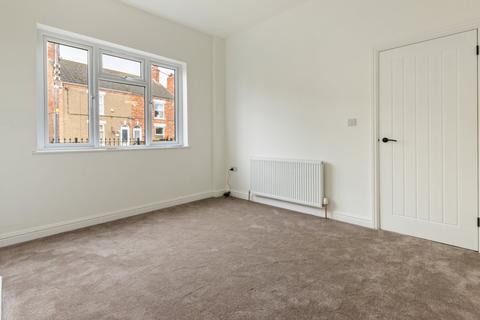 undefined, Regent Terrace, Barrow Road,, New Holland, North Lincs, DN19