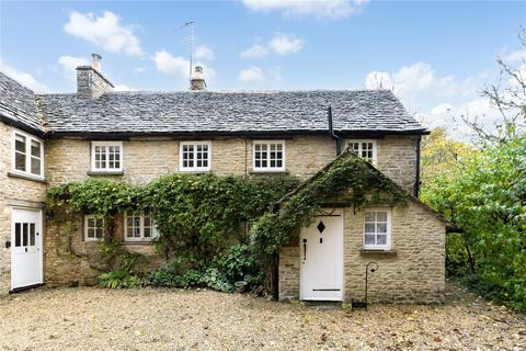 undefined, Tunley, Sapperton, Cirencester, Gloucestershire, GL7