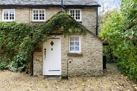 undefined, Tunley, Sapperton, Cirencester, Gloucestershire, GL7