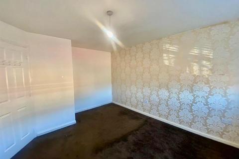 undefined, Edelweiss Close, Tamebridge, Walsall