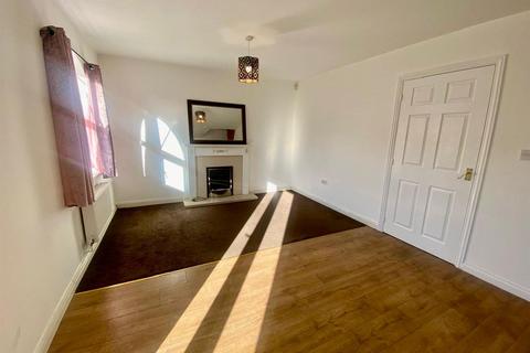 undefined, Edelweiss Close, Tamebridge, Walsall