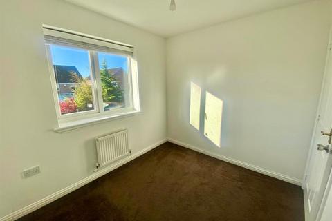 undefined, Edelweiss Close, Tamebridge, Walsall
