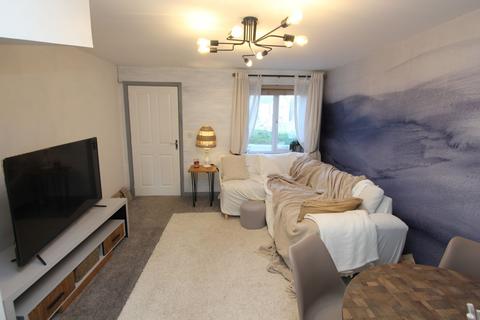 3 bedroom semi-detached house for sale, Plasnewydd Walk, Llantwit Major, CF61