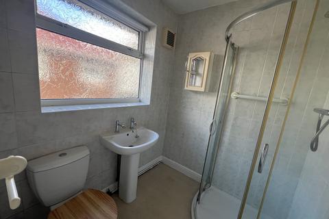 undefined, Ashbrook Close, Denton