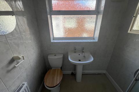 undefined, Ashbrook Close, Denton