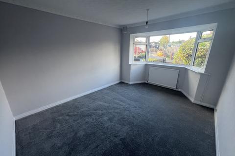 undefined, Ashbrook Close, Denton