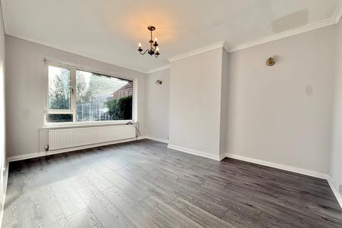 undefined, Ashbrook Close, Denton