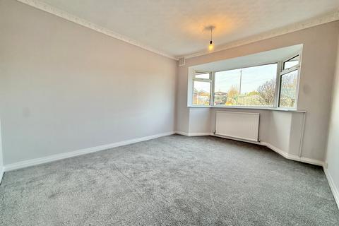 undefined, Ashbrook Close, Denton